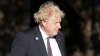 Rusia reacţionează cu bucurie după demisia lui Boris Johnson