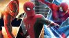 ”Spider-Man: No Way Home” bate recorduri după recorduri