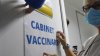 OMS recomandă vaccinarea anti-COVID cât mai rapidă a persoanelor care nu au reușit să o facă