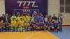 „Cupa de Crăciun 7777.md” e la FC Izvoraș.  Echipa din Ratuș a câștigat turneul de futsal desfășurat la Chișinău