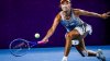 WTA a suspendat toate turneele din China programate pentru anul 2022