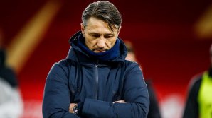 AS Monaco a rămas fără antrenor în ajun de Revelion. Demiterea vine pe fondul unor tensiuni cu jucătorii