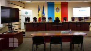 ALEGERI LOCALE GENERALE 2023: Primele informaţii de la CEC despre scrutin 