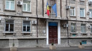 Cererile pentru sondajele de opinie și a exit-poll-urilor pot fi depuse la CEC