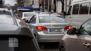 Procesul de inspecție tehnică periodică a autovehiculelor și remoorcilor va fi simplificat