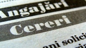 Instituţiile publice nu vor face angajări în 2022. Guvernul a aprobat prelungirea moratoriului în acest sens