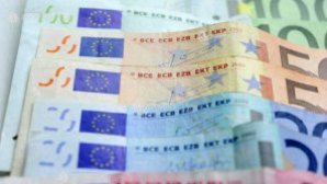 CURS VALUTAR 23 decembrie: Leul moldovenesc se depreciază în raport cu euro