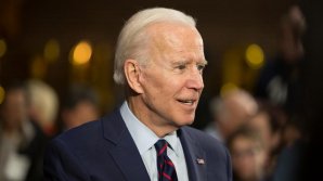 Joe Biden: Dictatorul din Rusia a atacat o ţară străină, iar costurile pentru aceste acţiuni fac înconjurul lumii
