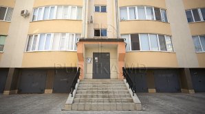 Prețurile pentru chiria apartamentelor din Chişinău s-au triplat în ultimele zile. Ce spun experții