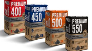 Cimentul s-a scumpit. O tonă costă cu 500 de lei mai mult