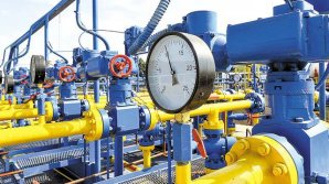 Vadim Ceban: Republica Moldova încearcă să obţină de la Gazprom extinderea perioadei de achitare pentru consumul de gaze