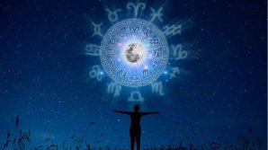 HOROSCOP: Leii sunt dispuși astăzi să ofere dragoste, dar și să fie răsplătiți pe măsură