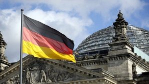Germania a depăşit vârful valului Omicron și se pregătește de relaxarea restricțiilor