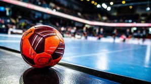 Suedia a devenit campioană europeană la handbal masculin