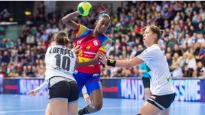 Echipele naționale ale mai multor state s-au calificat în sferturile de finală ale Campionatului Mondial de handbal feminin