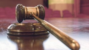 Comisia Pre-Vetting şi-a elaborat regulamentul de funcţionare şi regulile de evaluare