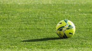 Naţionala Argentinei s-a calificat în finala Cupei Mondiale de fotbal din Qatar