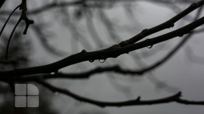 Vremea se răceşte. De Crăciunul pe stil vechi vom avea temperaturi negative 