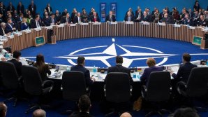 Summit istoric la Madrid. NATO va face cele mai importante schimbări după încheierea Războiului Rece