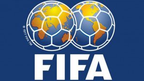 FIFA își laudă proiectul. Forul dorește să organizeze Mondialul din doi în doi ani