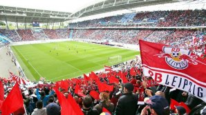 Clubul de fotbal RB Leipzig a rămas fără antrenor