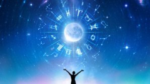 HOROSCOP: Situații tensionate la locul de muncă pentru Tauri. Află ce îți rezervă astrele, astăzi, 21 decembrie