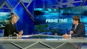 Andrei Spînu: Nu există niciun temei pentru majorarea tarifului la călătoriile cu transportul public