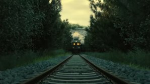 O piesă lansată de frații Advahov și formația Zdob și Zdub, demnă de Eurovision. "Trenulețul” (VIDEO) 