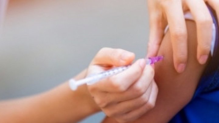 Indonezia a început vaccinarea împotriva COVID-19 a copiilor cu vârste între 6 şi 11 ani