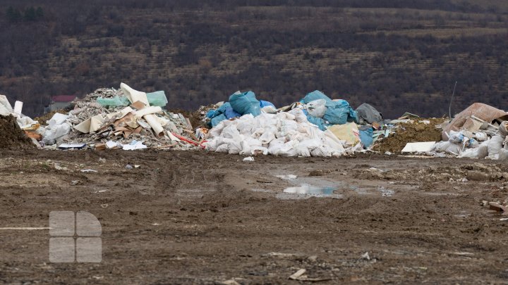 DOC Inițiativa legislativă de modificare a Codului Fiscal prin anularea taxei de salubrizare, înregistrată în Parlament