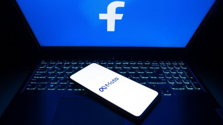 Facebook acuză KGB-ul din Belarus că a creat conturi false care au subminat securitatea UE în criza migranților