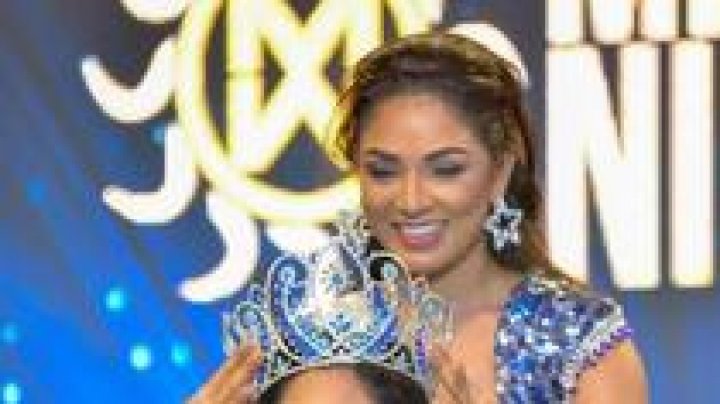 Finala Miss World 2021, amânată după ce 23 de concurente au fost testate pozitiv cu coronavirus