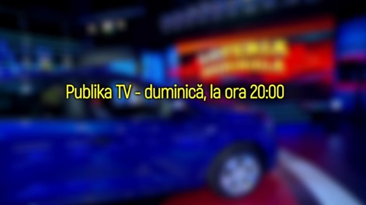 O nouă ediție cu SURPRIZE! Loteria Națională a pregătit peste 5 milioane de lei pentru 10 participanți ai jocurilor norocului