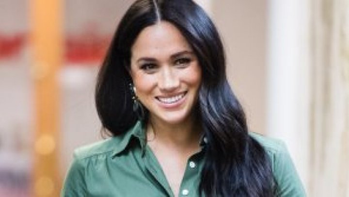 Meghan a câștigat procesul cu tabloidul britanic care a publicat fragmente din scrisoarea pe care i-a trimis-o tatălui ei