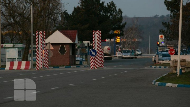 Noi reguli de intrare în România din 10 decembrie