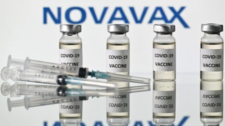 Un nou vaccin anti-COVID a fost autorizat de Agenția Europeană a Medicamentului