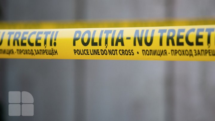 TRAGIC. O femeie a decedat, după ce fost lovită de o mașină în orașul Telenești