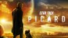 Filmările pentru "Star Trek: Picard" au fost întrerupte după ce 50 de membri ai echipei au fost testaţi pozitiv la COVID-19