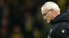 Claudio Ranieri, demis de la Watford. Antrenorul italian a fost dat afară după doar trei luni 