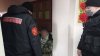 Un bărbat din Comrat, dat dispărut de familie, a fost găsit de carabinieri