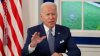 Joe Biden va călători vineri în Polonia pentru a discuta răspunsul internaţional la invazia Rusiei în Ucraina