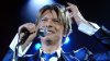 Albumele de studio ale lui Bowie, cumpărate de o companie americană de discuri cu 250 de milioane de dolari