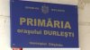 Vot cu scandal. Consilierii locali din Durlești au votat bugetul oraşului după jumătate de an de dezbateri şi certuri 