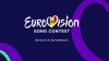  Zdob și Zdub & Frații Advahov vor reprezenta țara noastră la Eurovision 2022