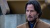 Actorul Keanu Reeves a donat 70% din salariul său de la „Matrix” pentru cercetări în domeniul leucemiei