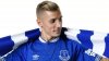 Aston Villa l-a achiziționat pe Lucas Digne de la Everton