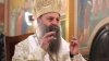 Patriarhul Serbiei, testat pozitiv la COVID-19. Ierarhul are simptome uşoare şi se tratează la domiciliu