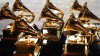 Premiile Grammy și alte gale din industria divertismentului, reprogramate din cauza Omicron