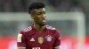 Kingsley Coman rămâne la Bayern Munchen. Mijlocaşul şi-a prelungit contractul până în 2027