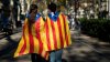 Catalonia suspendă permisul sanitar. Autorităţile spun că e lipsit de orice eficacitate în faţa Omicron